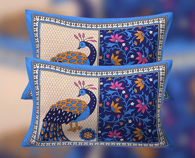 perfect bedsheets window and table covers for festivals inside one