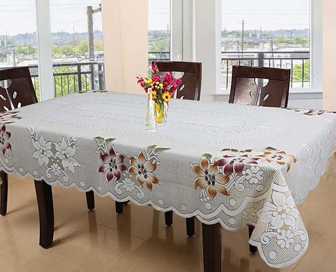 perfect bedsheets window and table covers for festivals inside two