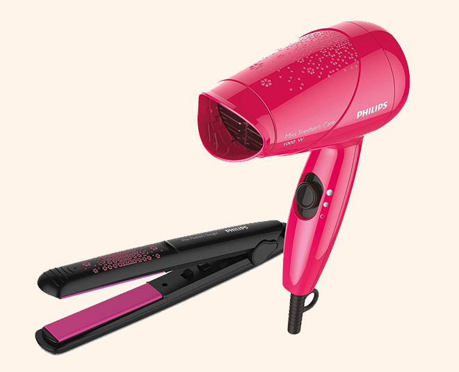 personal care gifting ideas