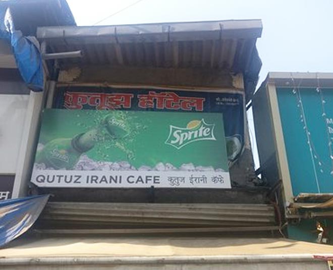 places in mumbai that serve best tea inside four