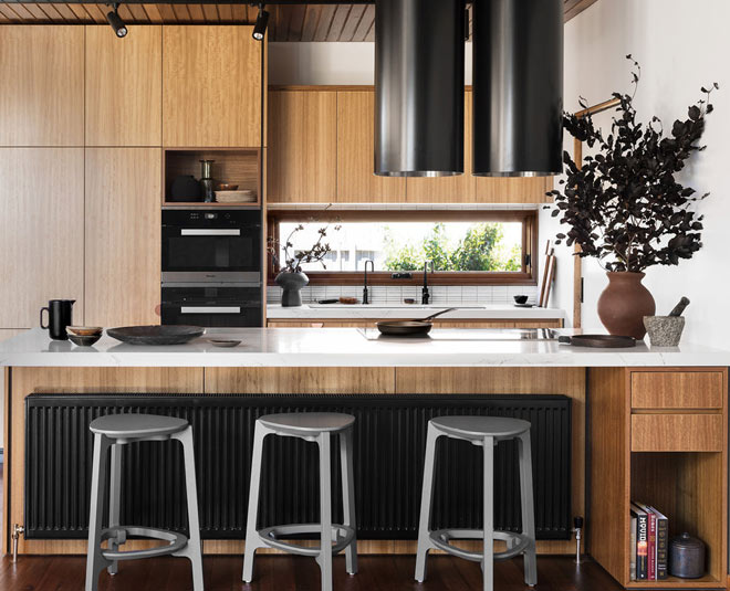 plants amazon great indian sale