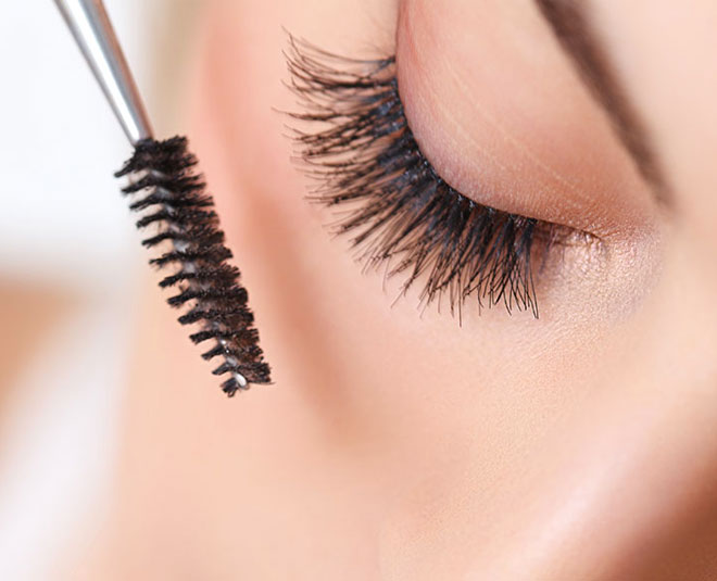 primer makeup hacks tips inside five