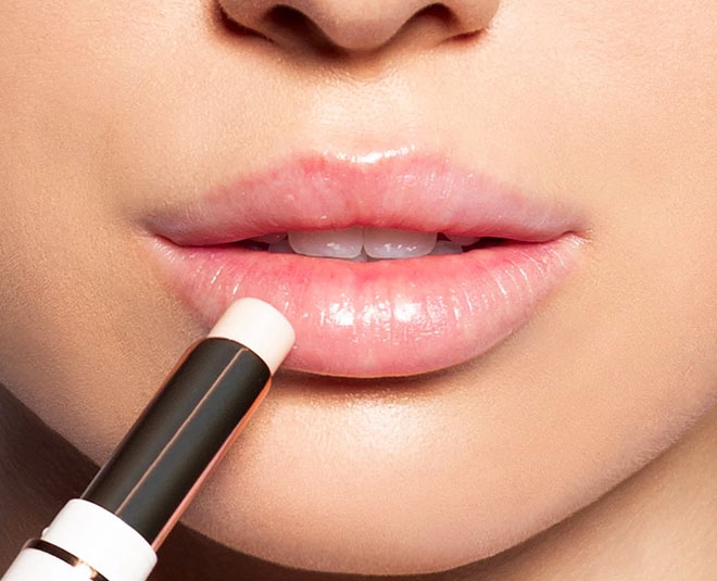 primer makeup hacks tips inside four