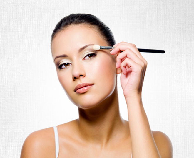 primer makeup hacks tips inside one