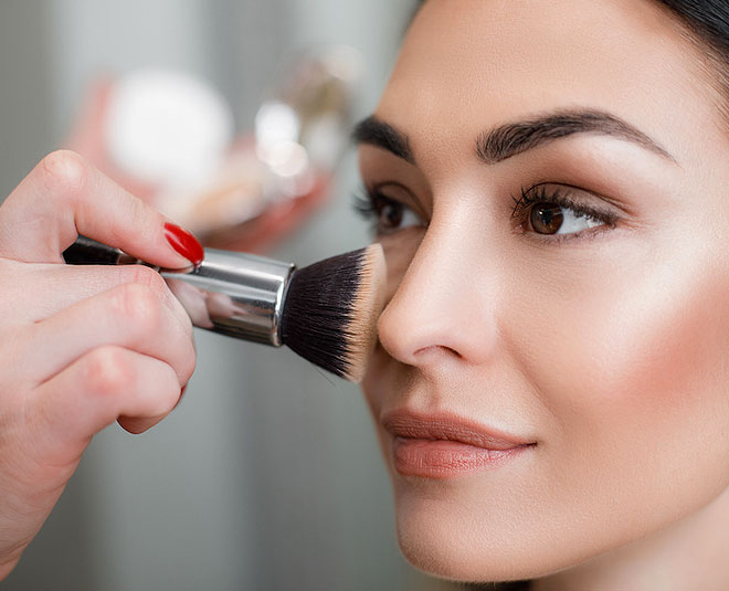 primer makeup hacks tips inside three