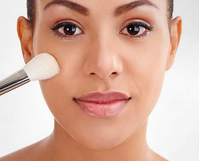 primer makeup hacks tips inside two