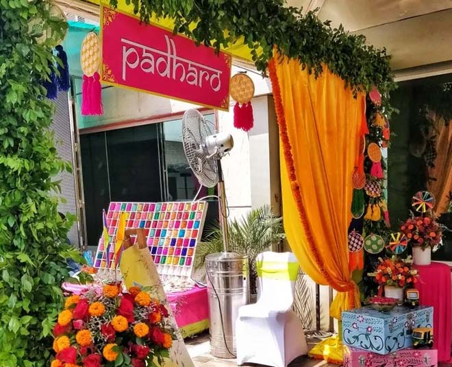 rajasthani wedding ideas for couples