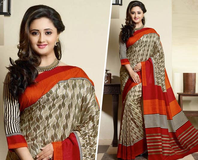 rashami desai fashion inside 