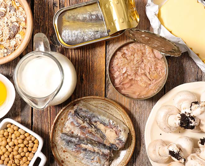 reasons for grey hair diet