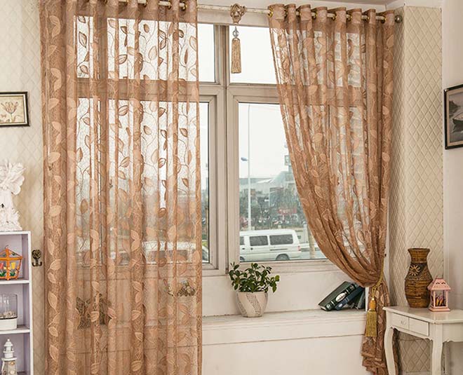 redesign your home this festive season without spending money inside four