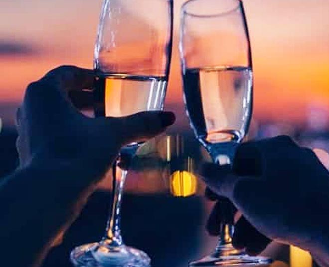 relationship and keep it fresh and exciting inside 