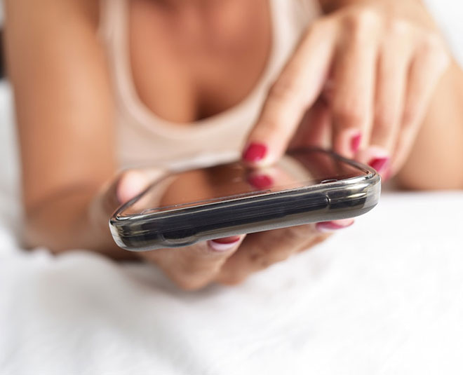 relationship and keep it fresh and exciting inside 