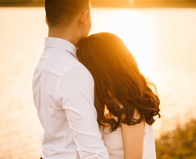 relationship problems