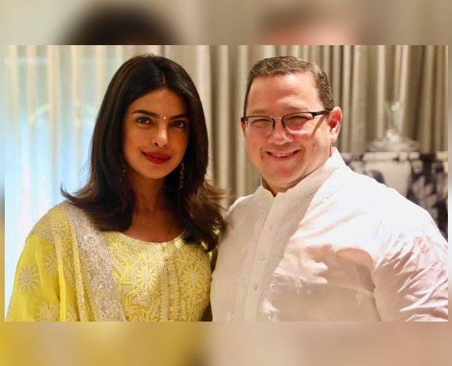 relationship tips for daughter and father in law in sasural inside three