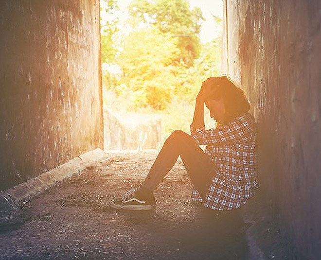 relationship tips to stay happy