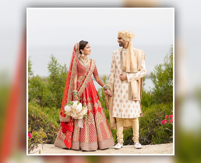 sabyasavhi bride iside 