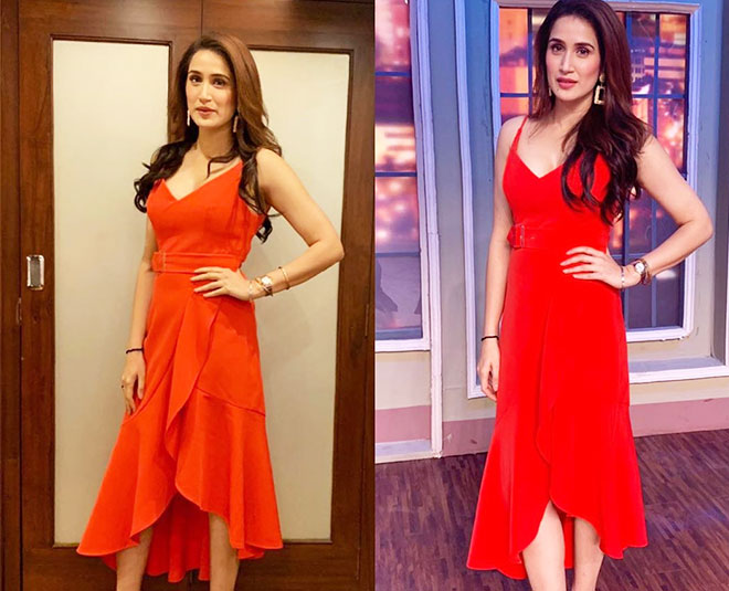 sagarika ghatge khan zaheer khan wife