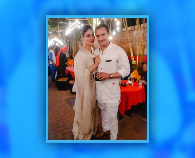 करीना में बहुत सी अच्छी खूबियां हैं: सैफ saif ali khan children