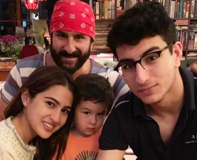 saif ali khan reveals that what he loves about daughter sar inside 