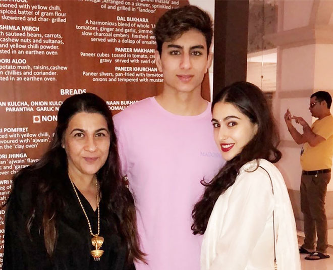 saif ali khan reveals that what he loves about sara ali khan inside 