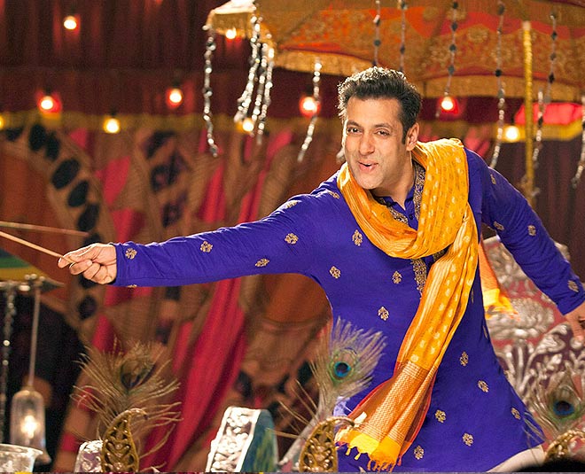 salman khan marriage news 