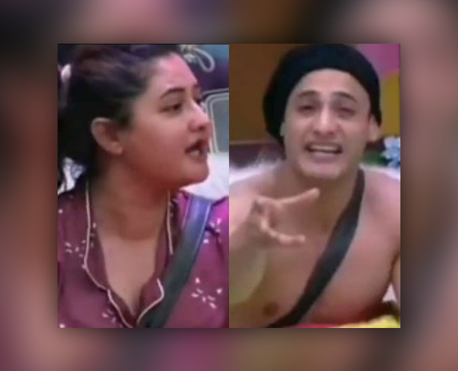 shefali bagga husband