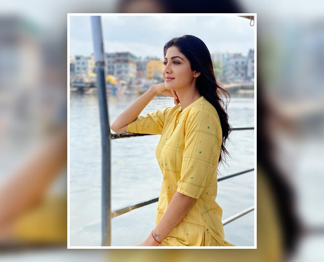 shilpa shetty beautiful look