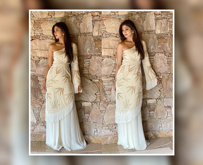 shilpa shetty bollywood actress