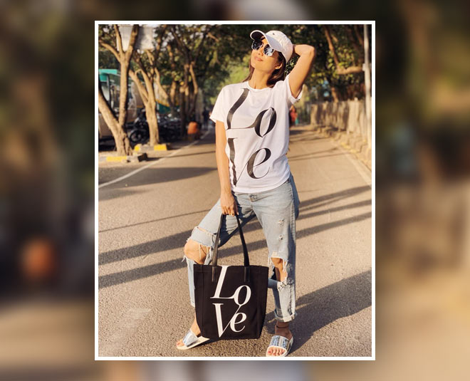 shilpa shetty style diva