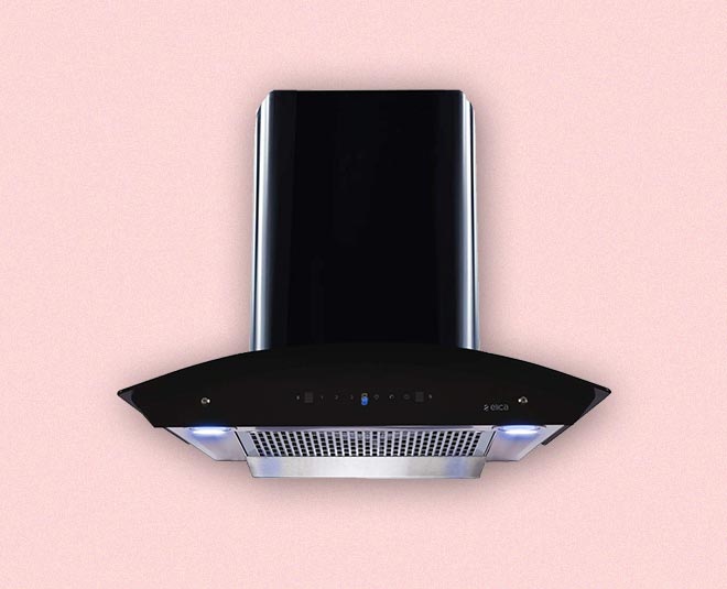 shopping guide give your kitchen a new look inside 