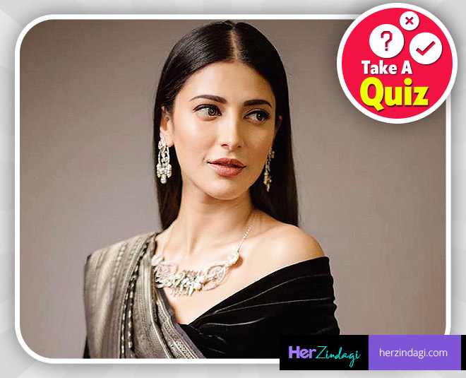 shruti haasan singer and actor main shruti haasan singer and actor main