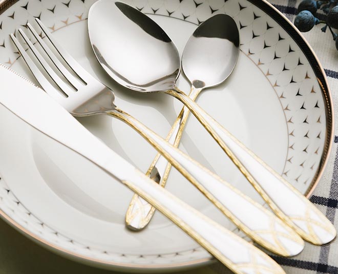 silver cleaning tips inside 