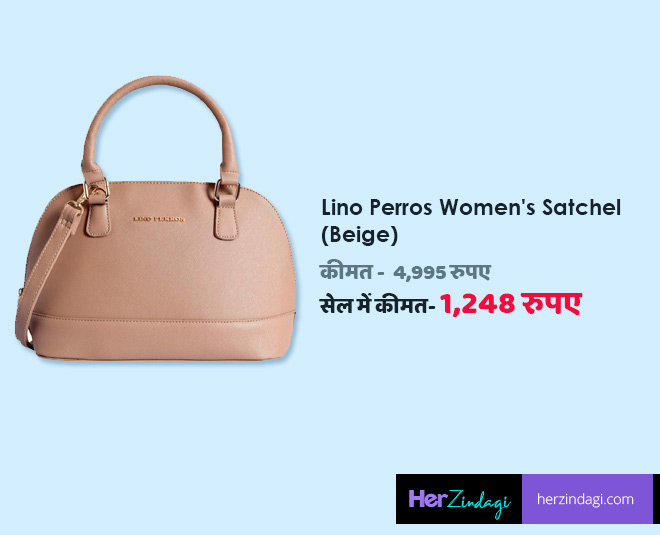 skybags raider  brown backpack