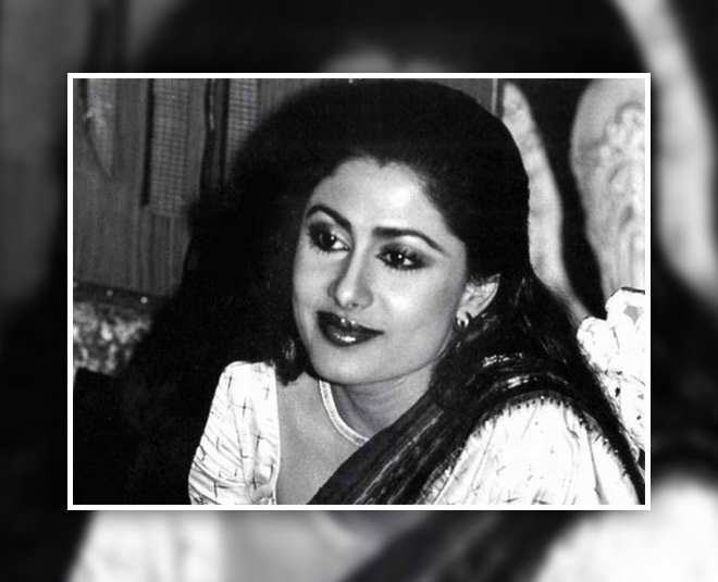 smita patil popular actress of her times