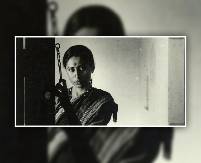 smita patil successful actress