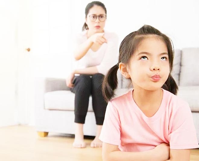 What is Snowplow Parenting Know its Side Effects In Hindi