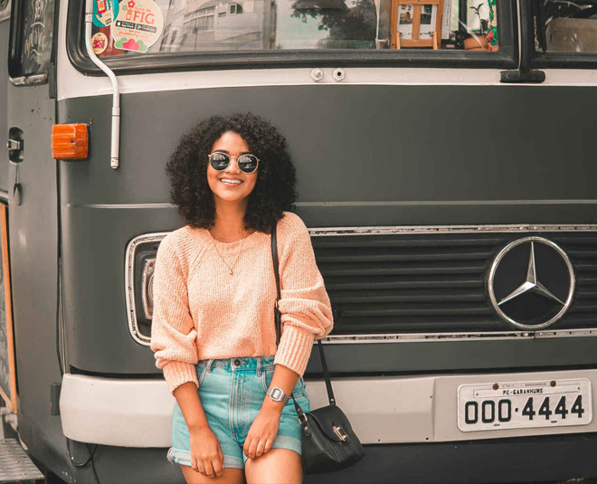 some tips to avoid stomach problems during travel inside 