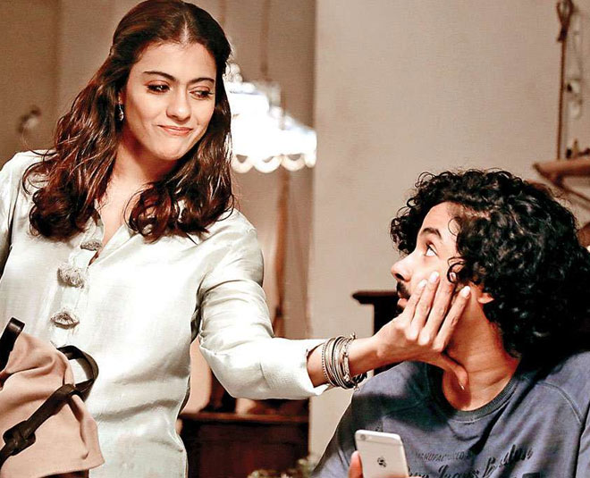 stop being overprotective about your child inside four