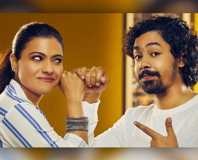 stop being overprotective about your child inside three