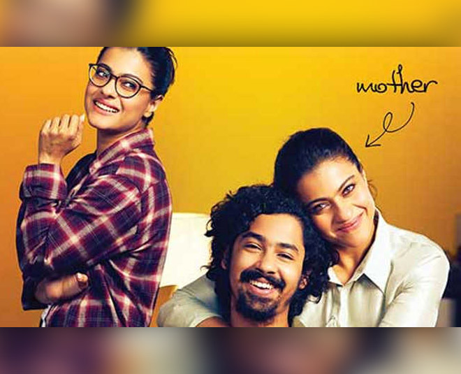 stop being overprotective about your child inside two