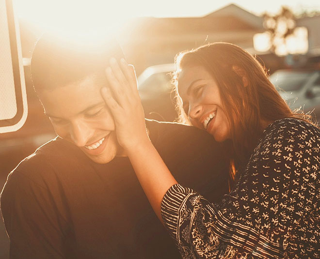 stop yourself from sabotaging relationship inside 