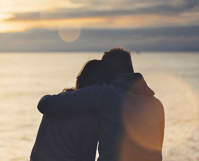 stop yourself from sabotaging relationship inside 