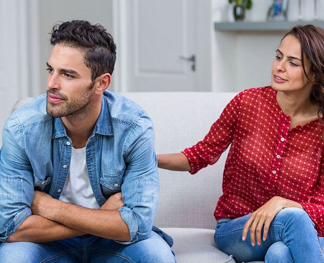 stop yourself from sabotaging relationship inside 