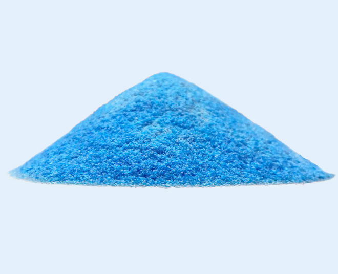 sulphate in hair care products inside 