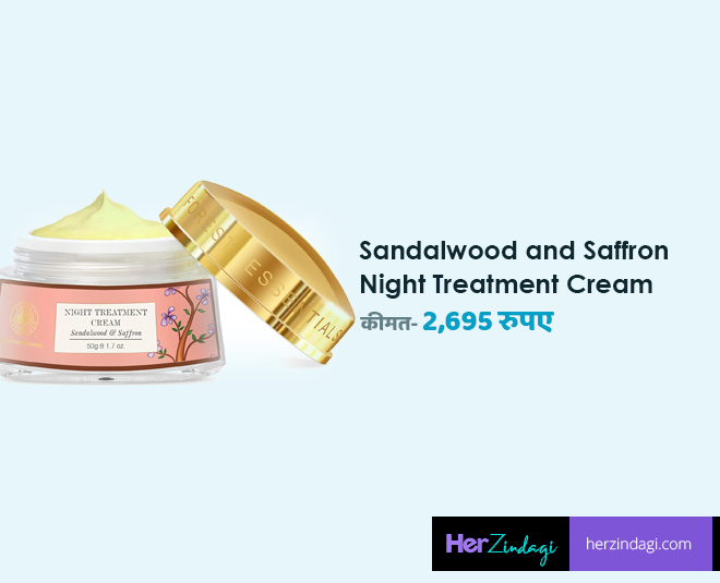 summer vs winter skin care