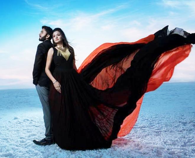 super cool pre wedding photo shoot ideas inside four