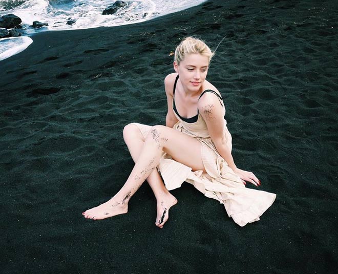 supermodel bella hadid is the most beautiful woman in the world according to greek mathematics inside 