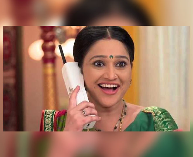 taarak mehta ka ooltah chashmah jethalal call dayaben comeback inside 
