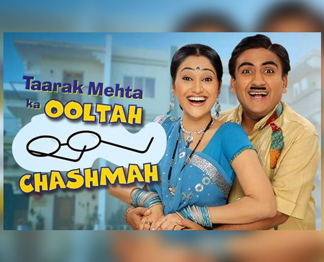 taarak mehta ka ooltah chashmah jethalal missing dayaben inside 