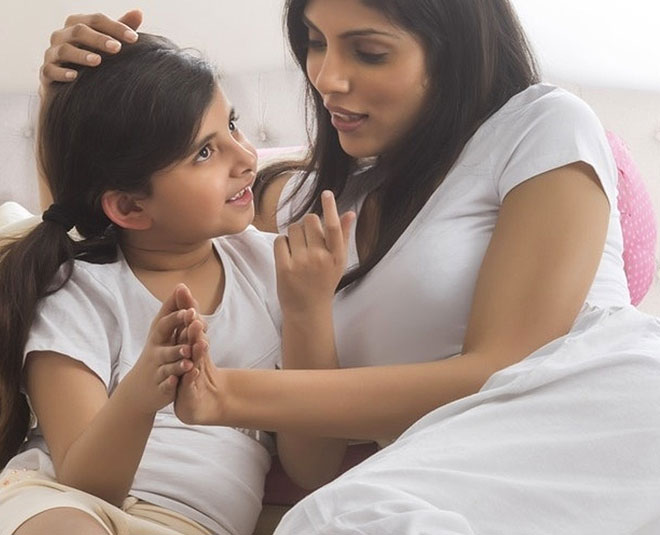 these easy tips will turn lazy kids active inside three